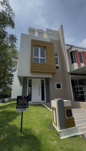 Malta, Rumah Siap Huni 